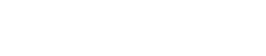 TechXGrow Limited