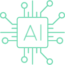 Digital Products Icon